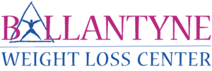 BWL Revised Logo Ballantyne Weight Loss Center